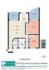 10/38-40 Lane Street, Wentworthville, NSW 2145-Floorplan
