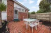 10/38-40 Rennison Street, Parkdale, Vic 3195-Image
