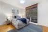 10/38-40 Rennison Street, Parkdale, Vic 3195-Image