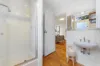 10/38-40 Rennison Street, Parkdale, Vic 3195-Image