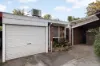 10/38-40 Rennison Street, Parkdale, Vic 3195-Image