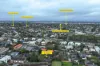 10/38-40 Rennison Street, Parkdale, Vic 3195-Image