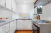 10/38-40 Rennison Street, Parkdale, Vic 3195-Image