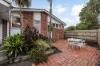 10/38-40 Rennison Street, Parkdale, Vic 3195-Image