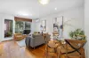 10/38-40 Rennison Street, Parkdale, Vic 3195-Image