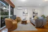 10/38-40 Rennison Street, Parkdale, Vic 3195-Image