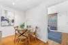 10/38-40 Rennison Street, Parkdale, Vic 3195-Image