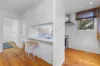 10/38-40 Rennison Street, Parkdale, Vic 3195-Image