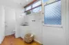 10/38-40 Rennison Street, Parkdale, Vic 3195-Image