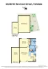 10/38-40 Rennison Street, Parkdale, Vic 3195-Floorplan