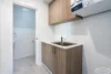 10/38 Aldgate Street, Mandurah, WA 6210-Image