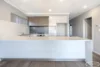 10/38 Aldgate Street, Mandurah, WA 6210-Image