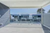 10/38 Aldgate Street, Mandurah, WA 6210-Image