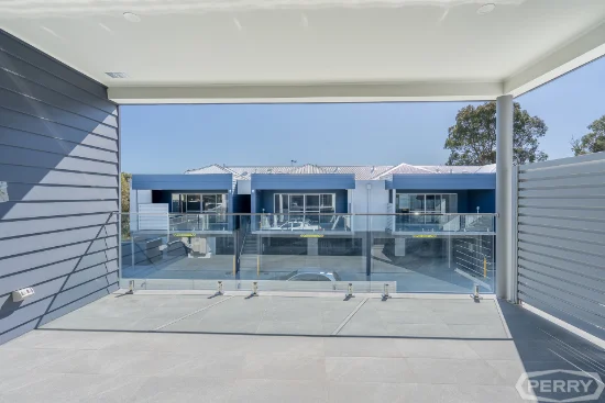 10/38 Aldgate Street, Mandurah, WA 6210-Image