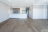 10/38 Aldgate Street, Mandurah, WA 6210-Image
