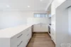 10/38 Aldgate Street, Mandurah, WA 6210-Image
