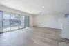 10/38 Aldgate Street, Mandurah, WA 6210-Image