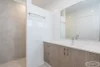 10/38 Aldgate Street, Mandurah, WA 6210-Image
