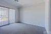 10/38 Aldgate Street, Mandurah, WA 6210-Image
