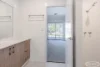 10/38 Aldgate Street, Mandurah, WA 6210-Image