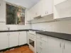 10/38 Cambridge Street, Epping, NSW 2121-Image