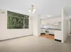 10/38 Cambridge Street, Epping, NSW 2121-Image