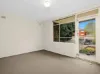 10/38 Cambridge Street, Epping, NSW 2121-Image