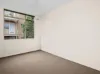 10/38 Cambridge Street, Epping, NSW 2121-Image