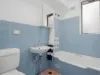 10/38 Cambridge Street, Epping, NSW 2121-Image
