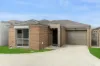 10/38 Corkwood Crescent, Wallan, Vic 3756
