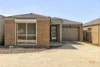 10/38 Corkwood Crescent, Wallan, Vic 3756