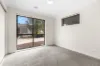 10/38 Corkwood Crescent, Wallan, Vic 3756-Image
