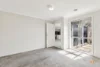 10/38 Corkwood Crescent, Wallan, Vic 3756-Image