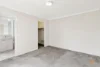 10/38 Corkwood Crescent, Wallan, Vic 3756-Image