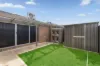 10/38 Corkwood Crescent, Wallan, Vic 3756-Image