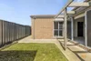 10/38 Corkwood Crescent, Wallan, Vic 3756-Image