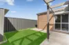 10/38 Corkwood Crescent, Wallan, Vic 3756-Image