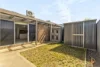 10/38 Corkwood Crescent, Wallan, Vic 3756-Image