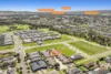 10/38 Corkwood Crescent, Wallan, Vic 3756-Image