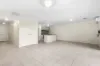 10/38 Corkwood Crescent, Wallan, Vic 3756-Image