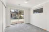 10/38 Corkwood Crescent, Wallan, Vic 3756-Image