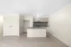 10/38 Corkwood Crescent, Wallan, Vic 3756-Image