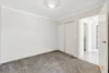 10/38 Corkwood Crescent, Wallan, Vic 3756-Image