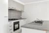 10/38 Corkwood Crescent, Wallan, Vic 3756-Image