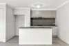 10/38 Corkwood Crescent, Wallan, Vic 3756-Image