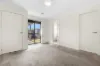 10/38 Corkwood Crescent, Wallan, Vic 3756-Image