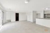 10/38 Corkwood Crescent, Wallan, Vic 3756-Image