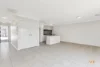 10/38 Corkwood Crescent, Wallan, Vic 3756-Image