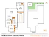 10/38 Corkwood Crescent, Wallan, Vic 3756-Floorplan
