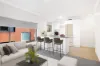 10/38 Pacific Parade, Dee Why, NSW 2099